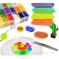 Fuse Beads Kit for Kids Crafts Art